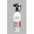 Dry Chemical Fire Extinguisher - 5BC Rating